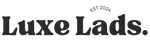 LuxeLads