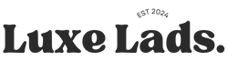 LuxeLads